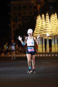 BIB: 
                            <button type="button" onclick="openModal(23865526)" class="btn btn-primary btn-sm float-right btn-popup" data-toggle="modal" data-target=".modal-high-quality">
                        <i class="fas fa-shopping-cart"></i> Add to Cart
                    </button>
                                            <button type="button" onclick="isThisMe(23865526, true)" class="btn btn-success btn-sm float-right btn-popup btn-isme hidden" data-toggle="tooltip" data-placement="bottom" title="นี่คือรูปของคุณใช่ไหม คลิกที่นี่เพื่อเอาเข้าอัลบั้ม">
                        <i class="fas fa-plus"></i> Add to album
                    </button>
                    <button type="button" onclick="isThisMe(23865526, false)" class="btn btn-warning btn-sm float-right btn-popup btn-isnotme hidden">
                        <i class="fas fa-ban"></i> Remove from album
                    </button>